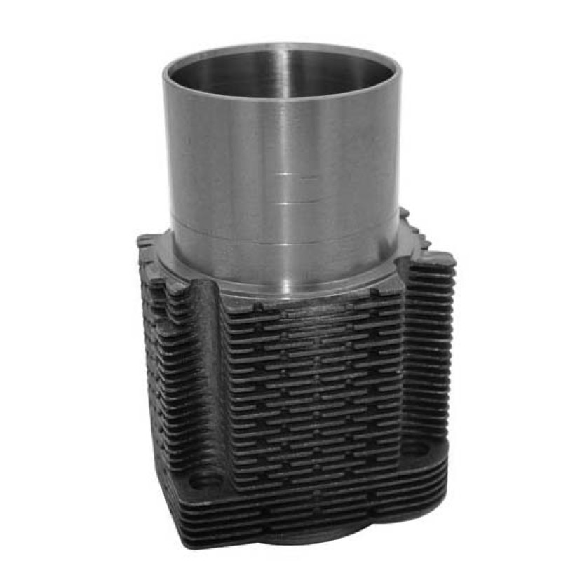 Cylinder Liner